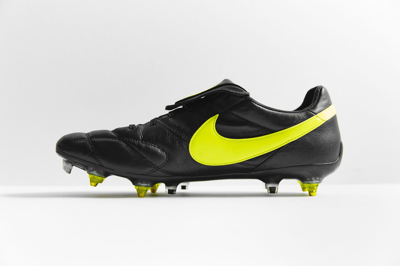 Nike 2025 140 euro